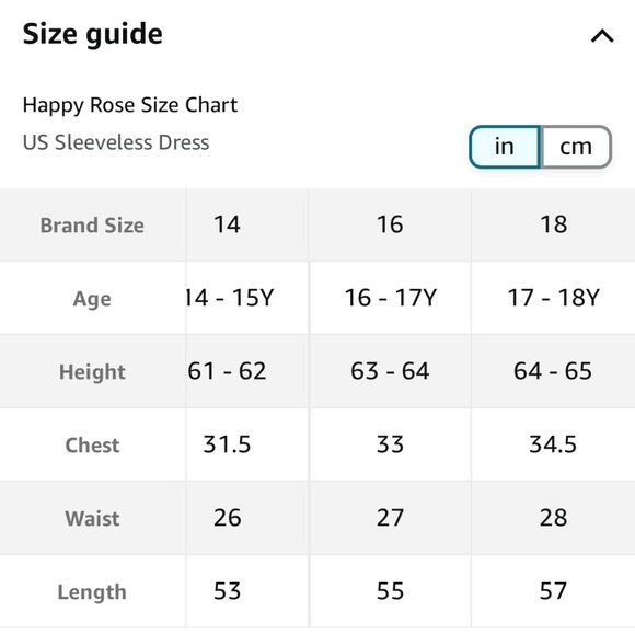 Black Chiffon V-neck Long Dress. Size 18 Girls. By Happy Rose. - Picture 4 of 6